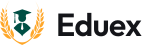 Phorensic Online logo